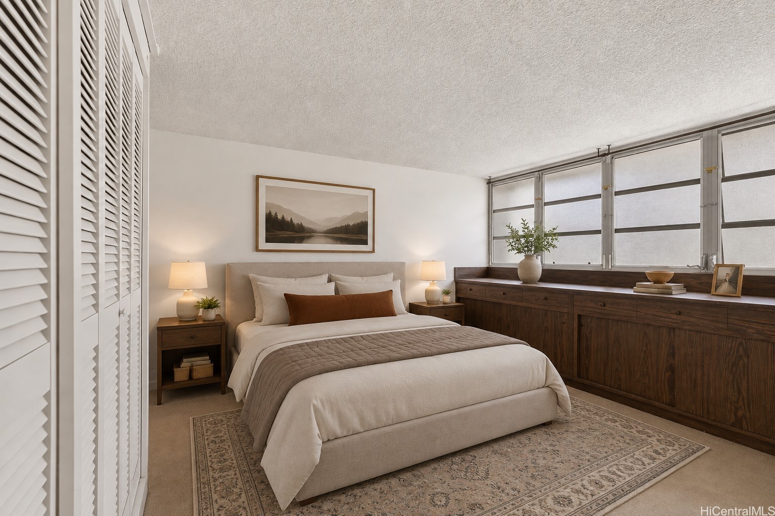 1425 Ward Avenue 3w Property Photo 13