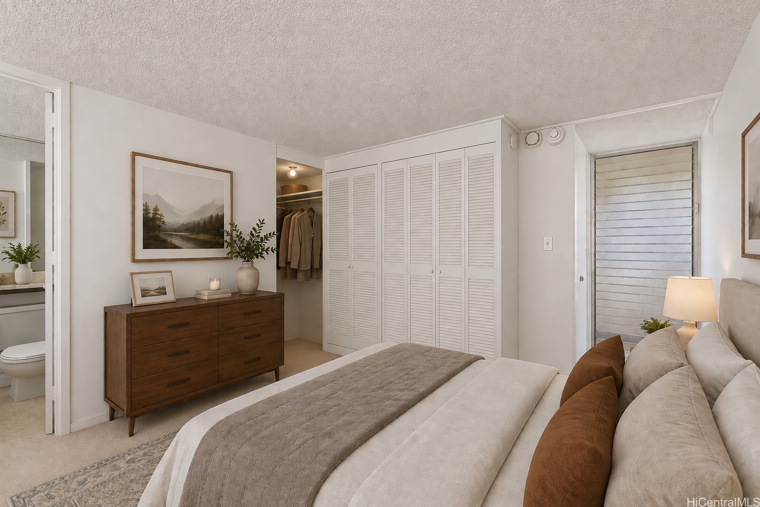 1425 Ward Avenue 3w Property Photo 14