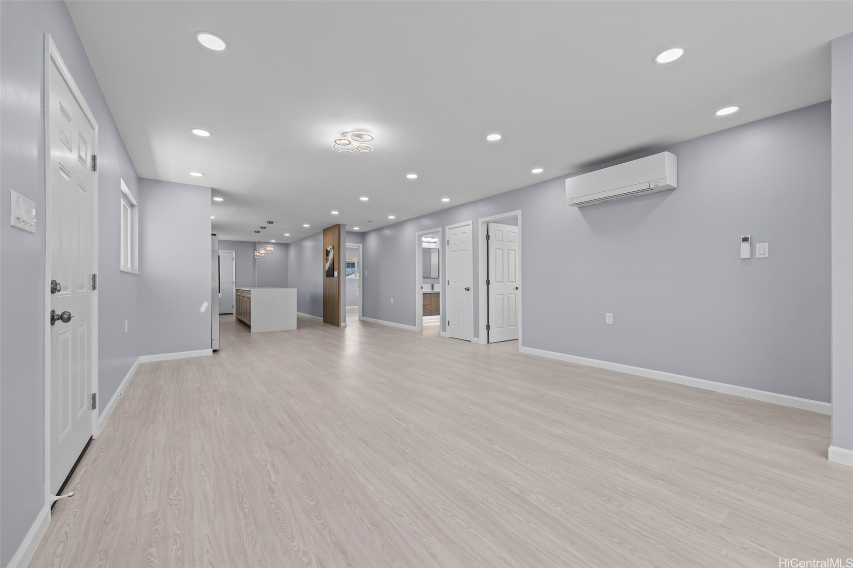 3148 Catherine Street Property Photo 20