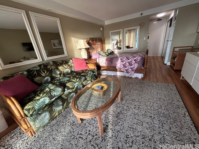 445 Seaside Avenue 1508 Property Photo 4