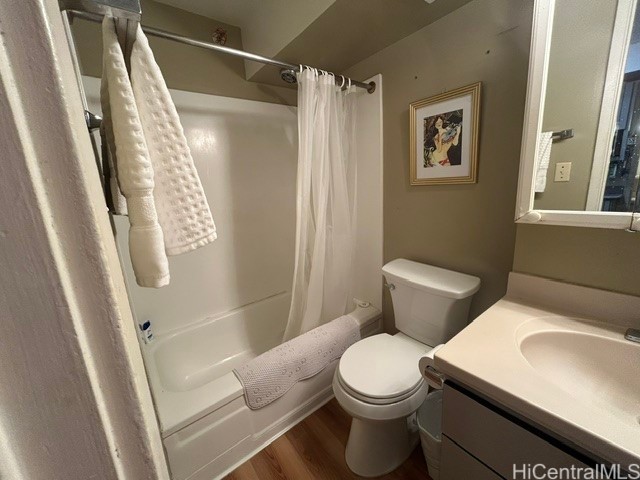 445 Seaside Avenue 1508 Property Photo 5