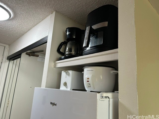 445 Seaside Avenue 1508 Property Photo 6