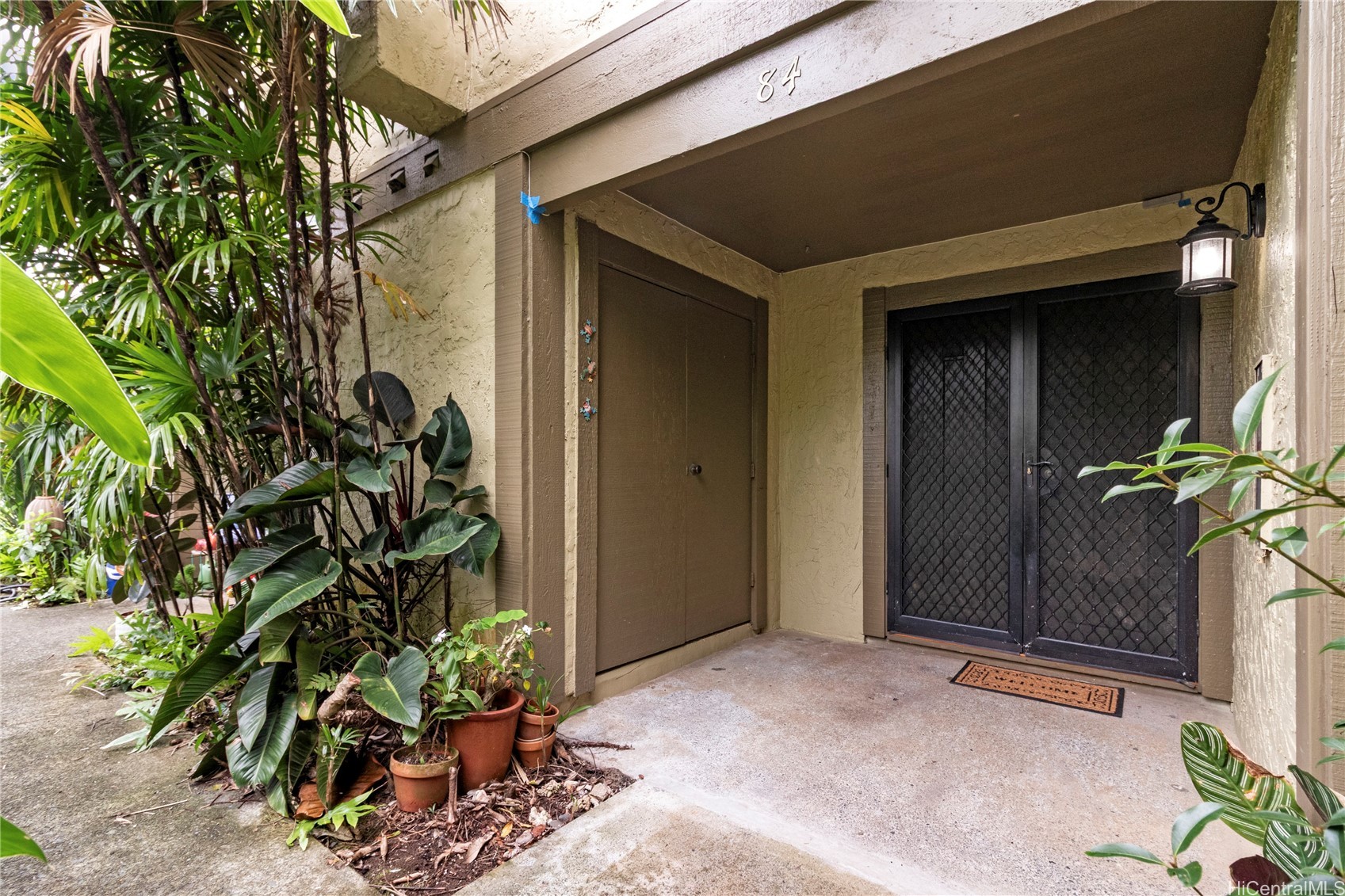46-318 Haiku Road 18B--84 Property Photo 1