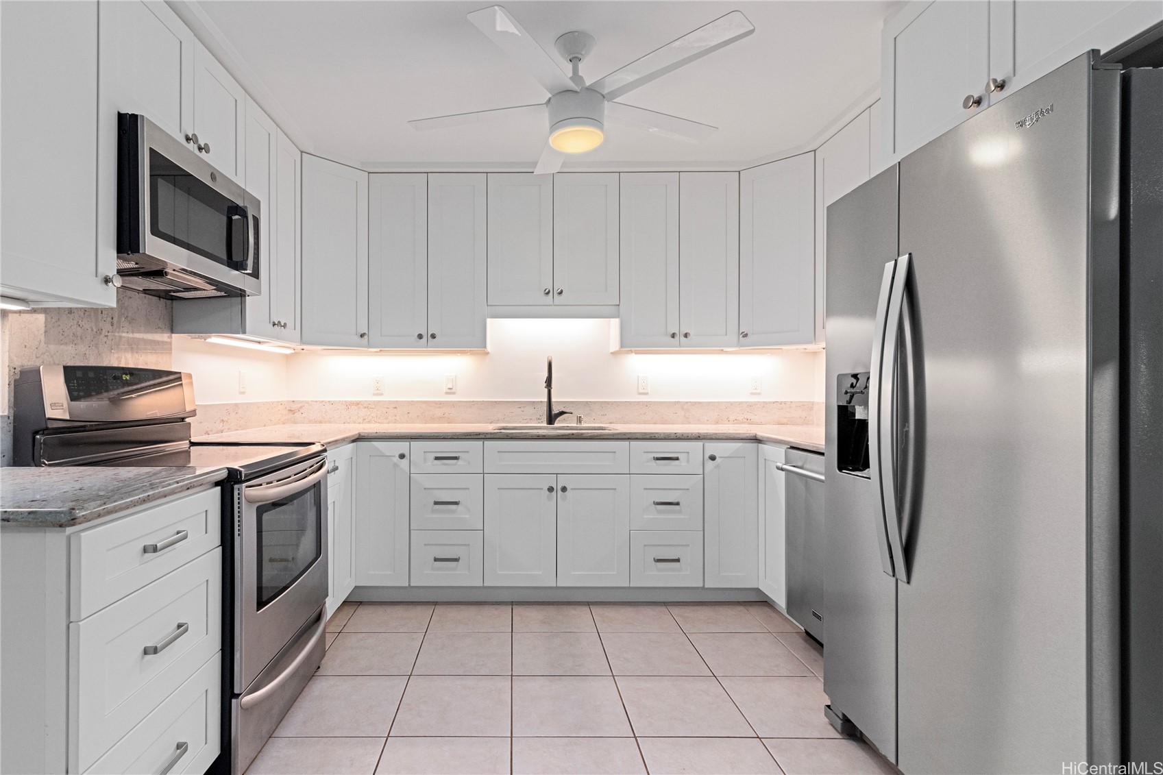 46-318 Haiku Road 18b--84 Property Photo 1