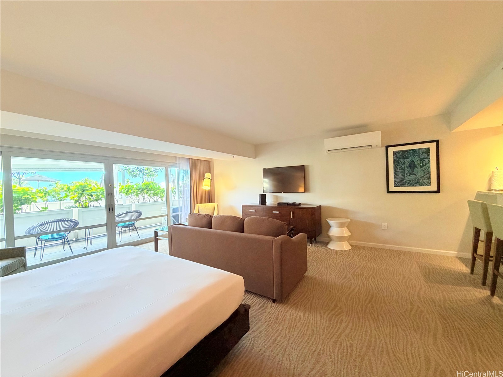 1777 Ala Moana Boulevard 216 Property Photo 2