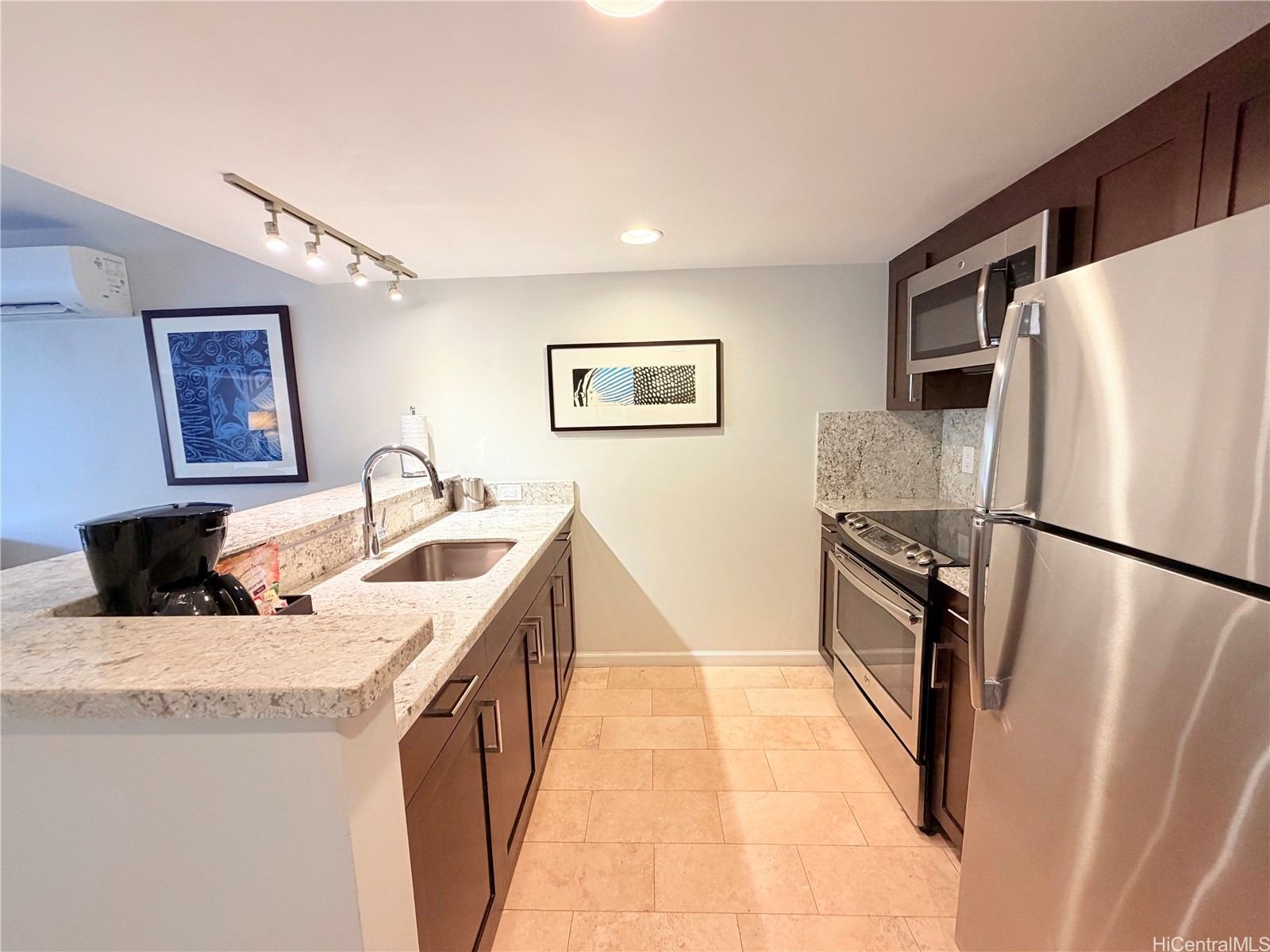 1777 Ala Moana Boulevard 216 Property Photo 3
