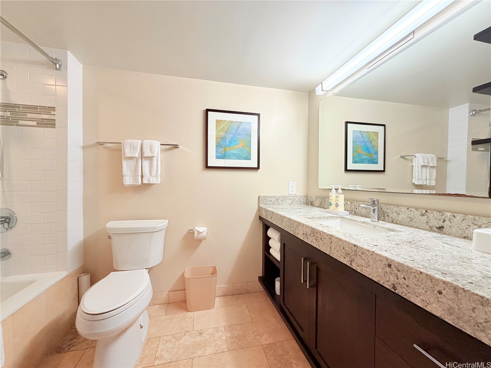 1777 Ala Moana Boulevard 216 Property Photo 4