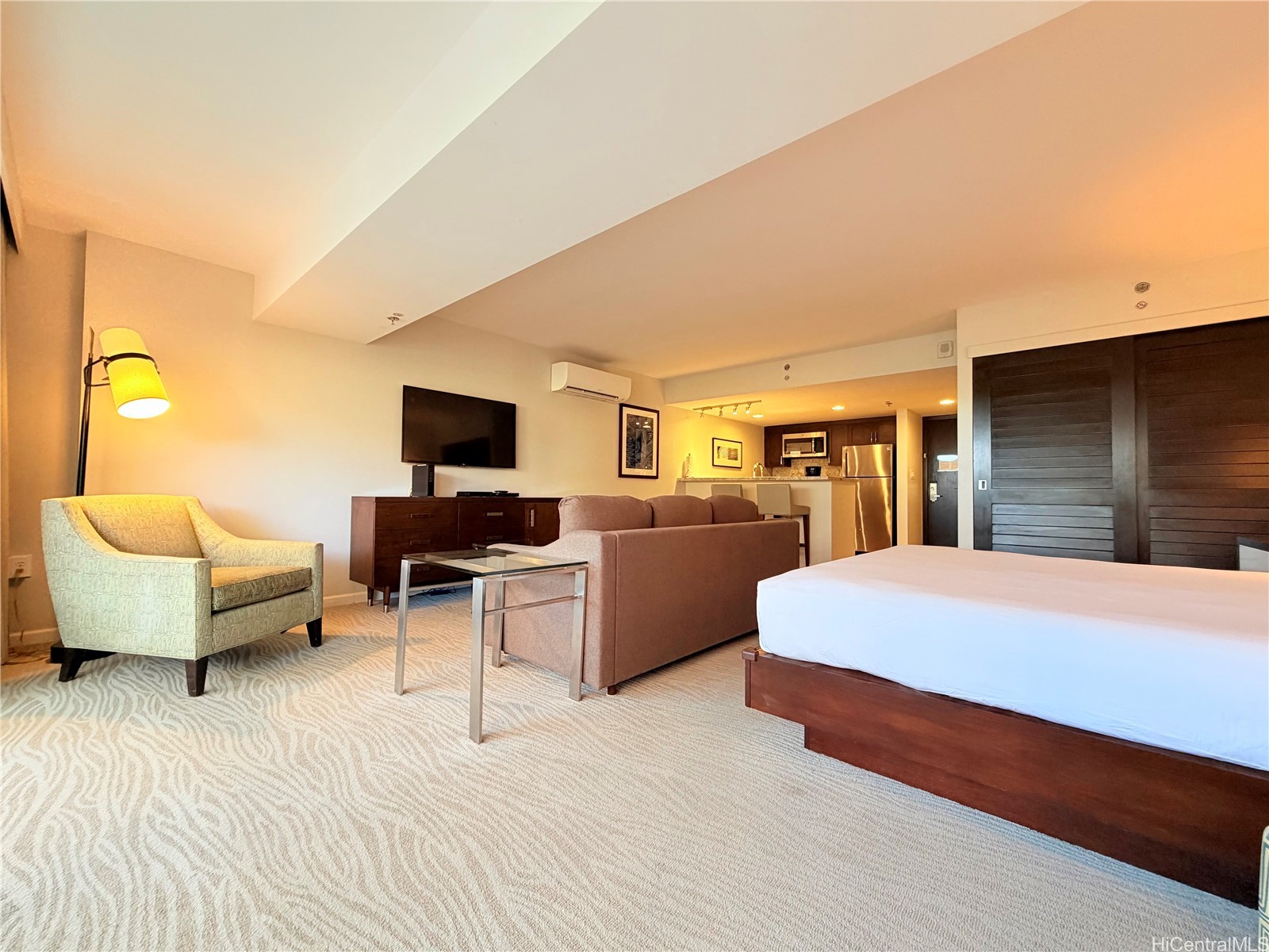 1777 Ala Moana Boulevard 216 Property Photo 5