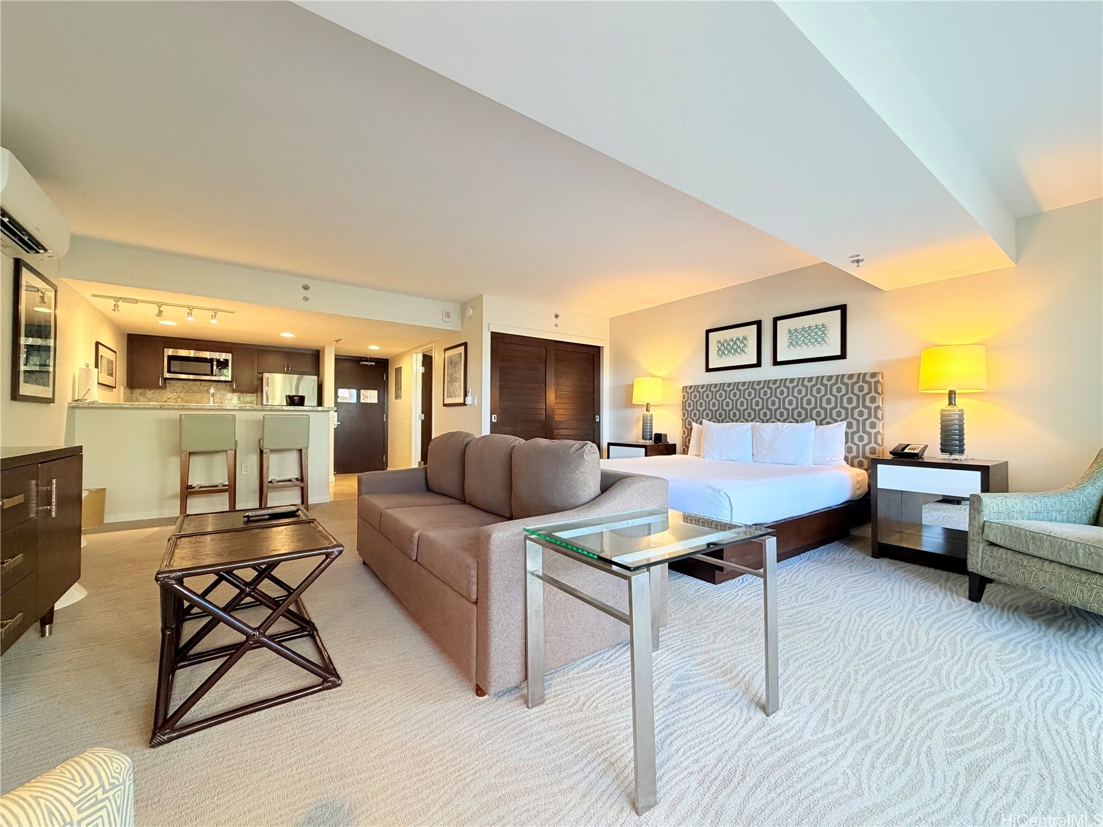 1777 Ala Moana Boulevard 216 Property Photo 6