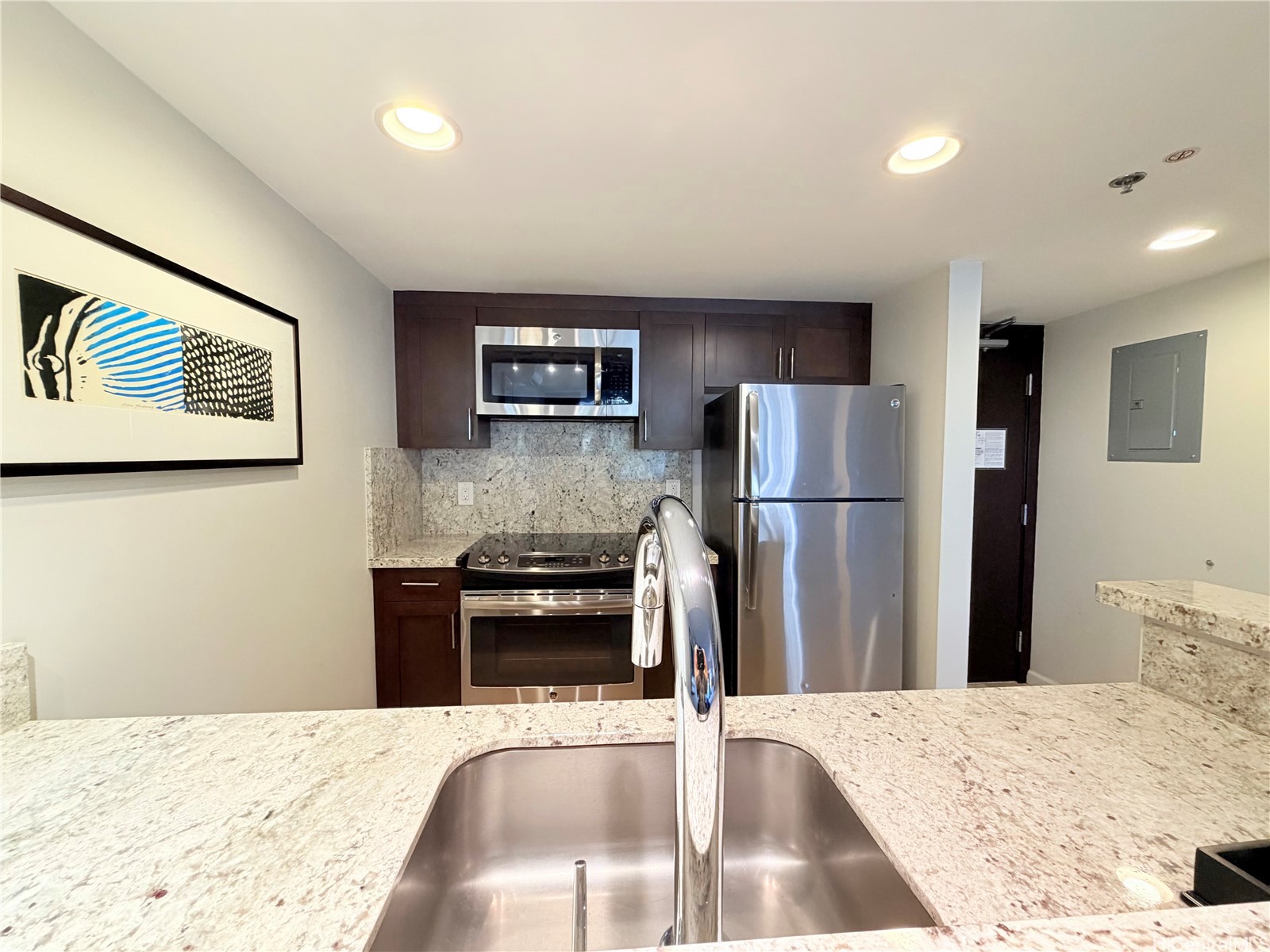 1777 Ala Moana Boulevard 216 Property Photo 8