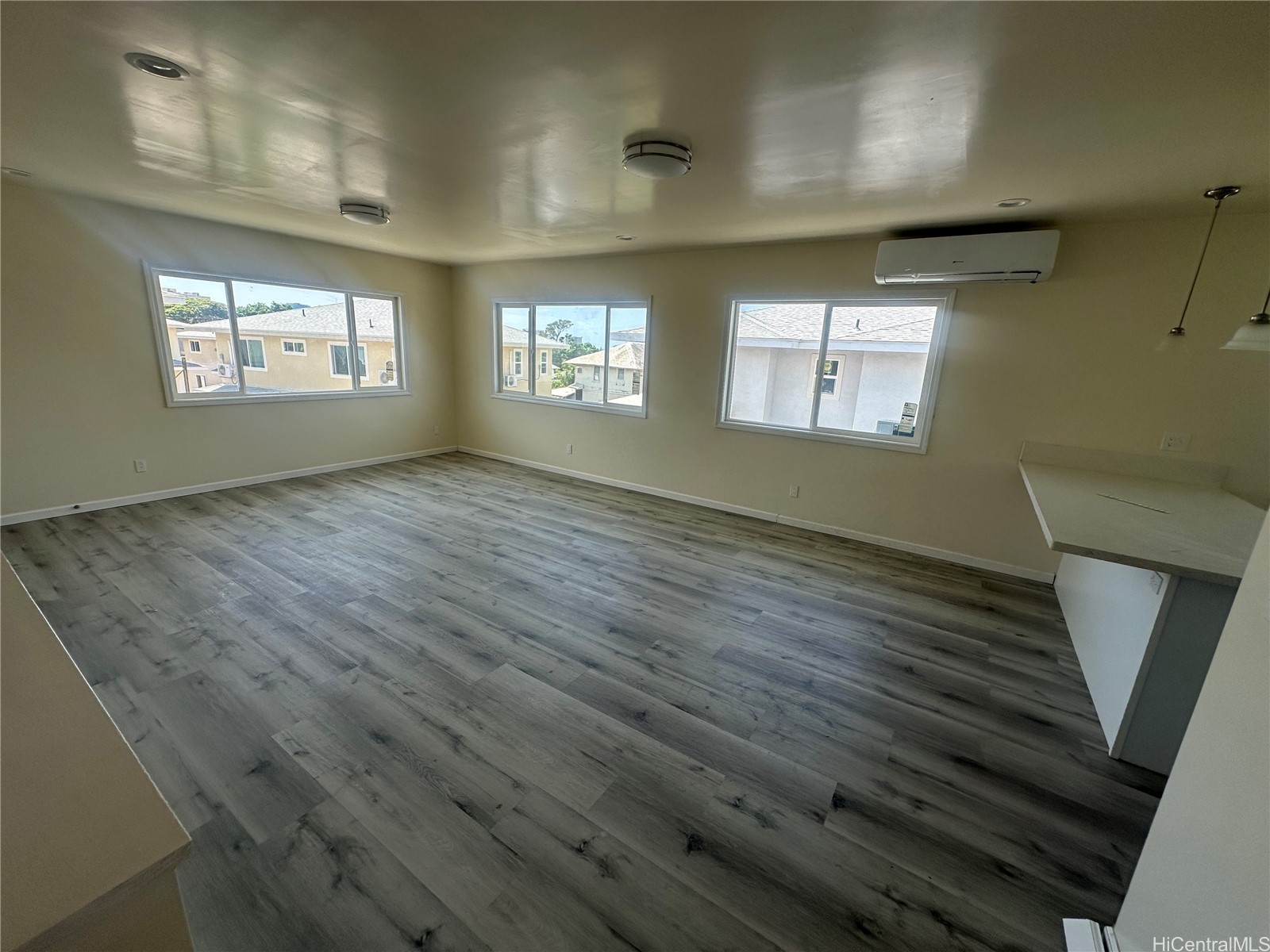 720 Kunawai Lane 8 Property Photo 1