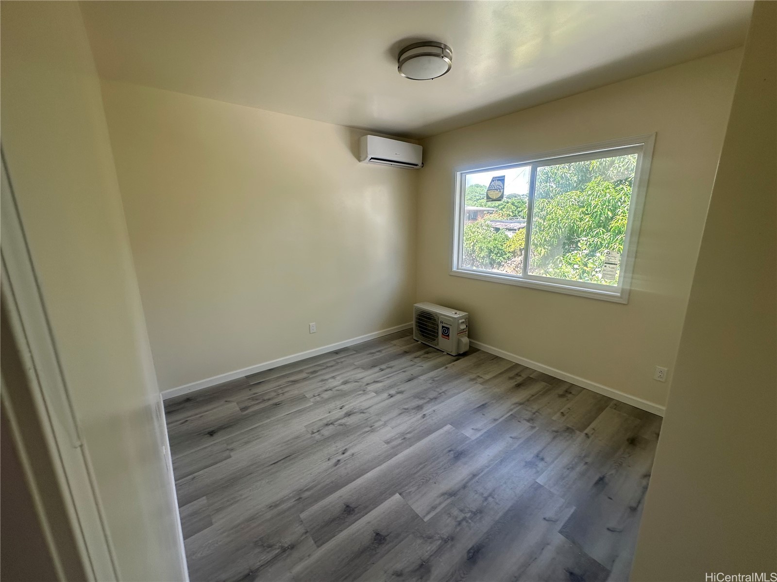 720 Kunawai Lane 8 Property Photo 12
