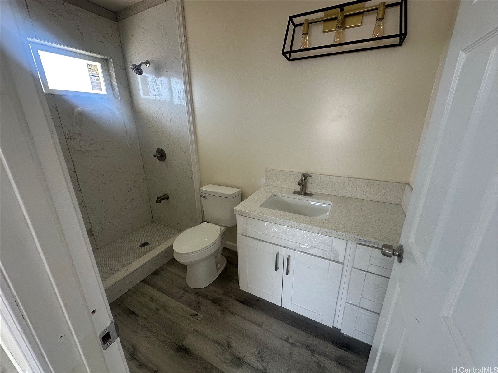 720 Kunawai Lane 8 Property Photo 13