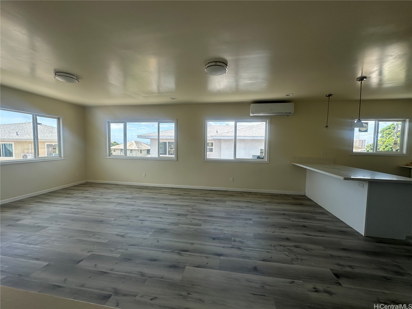 720 Kunawai Lane 8 Property Photo 14
