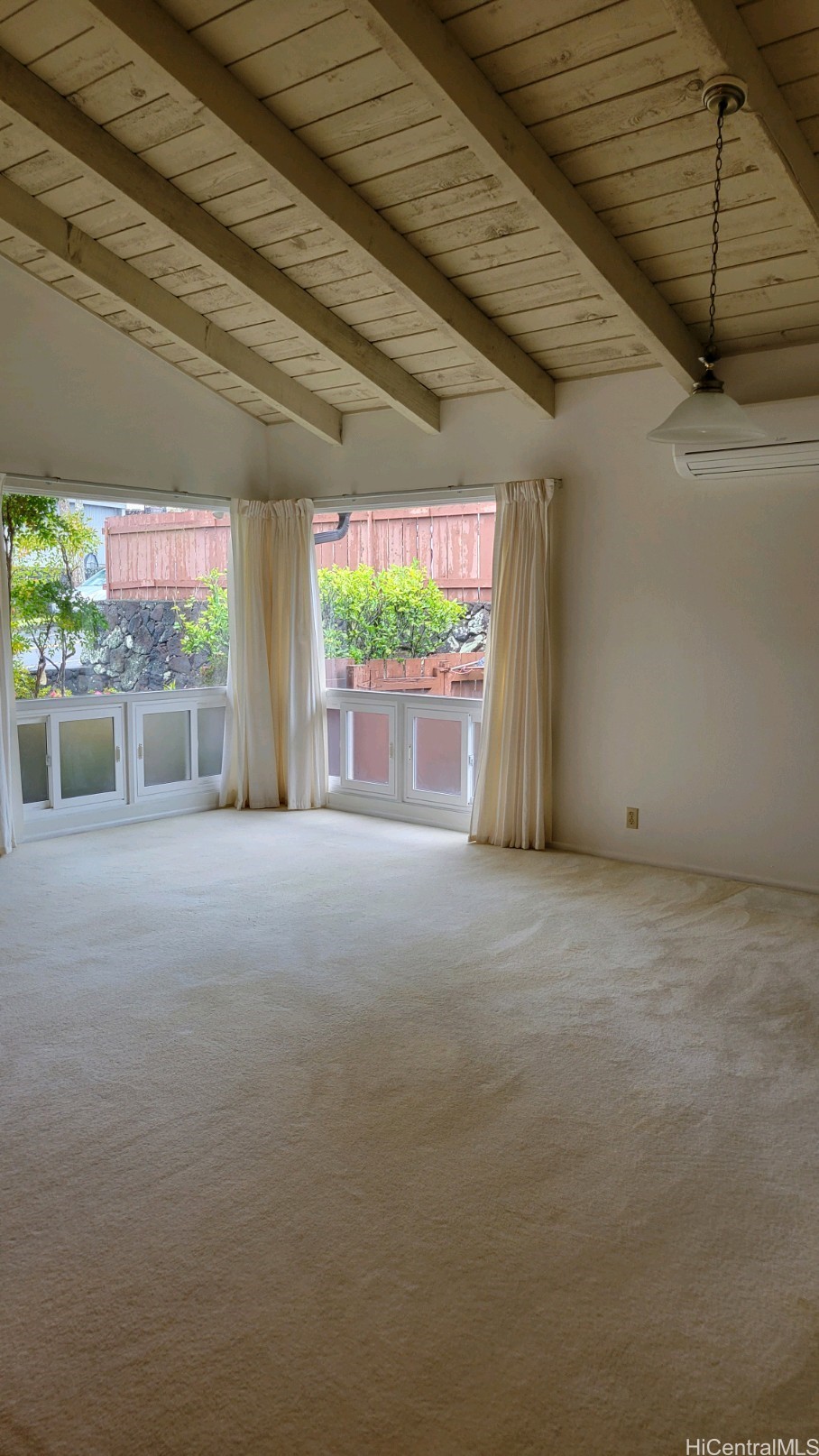 98-1789 Hapaki Street Property Photo 6
