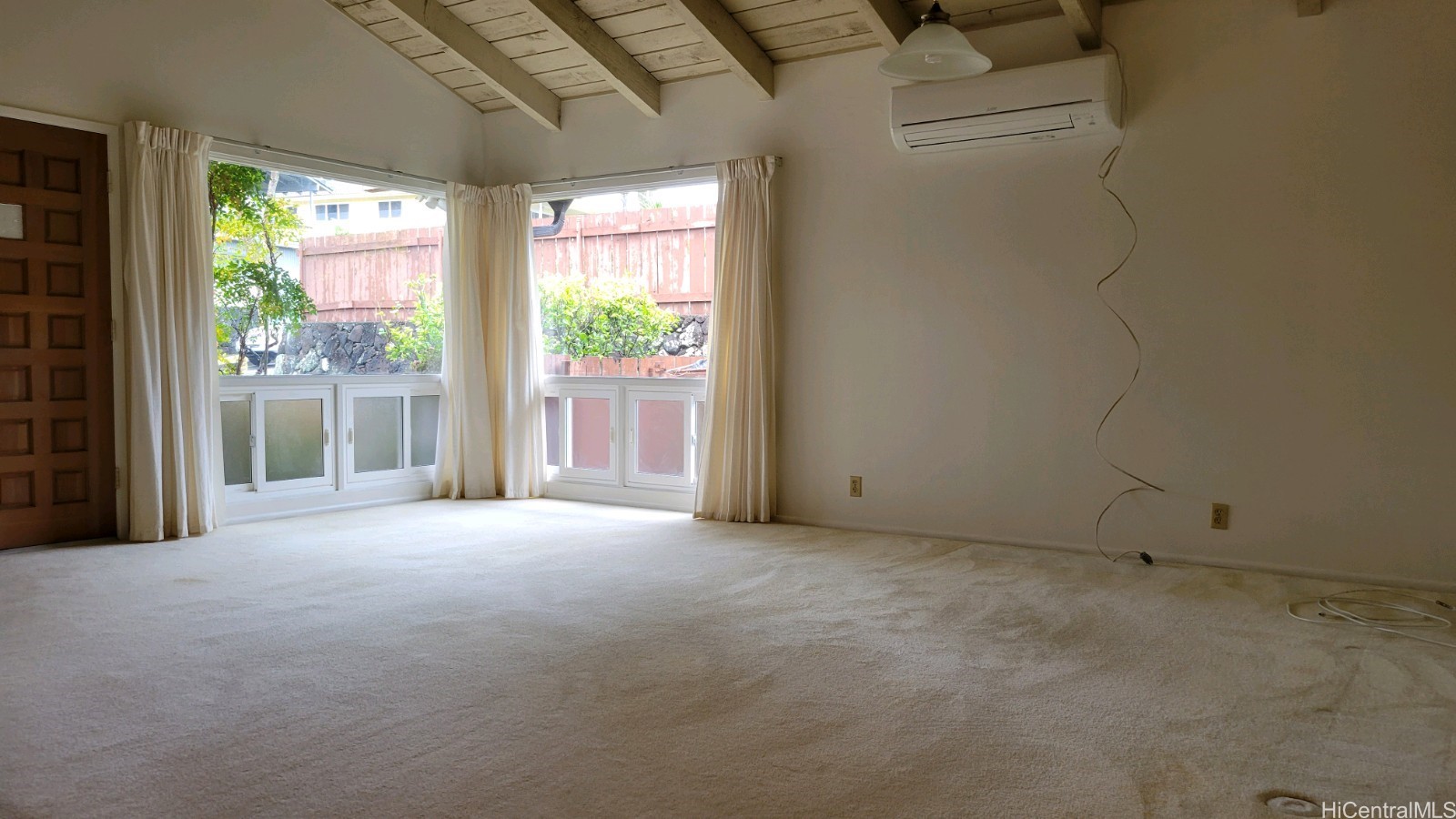 98-1789 Hapaki Street Property Photo 7