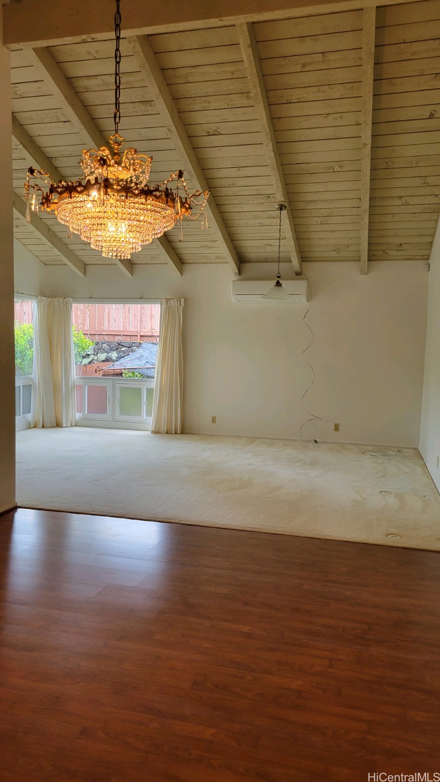 98-1789 Hapaki Street Property Photo 8