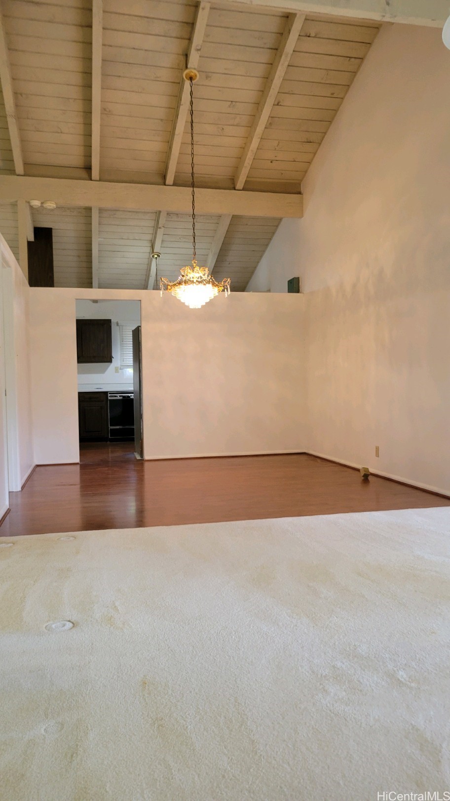98-1789 Hapaki Street Property Photo 9