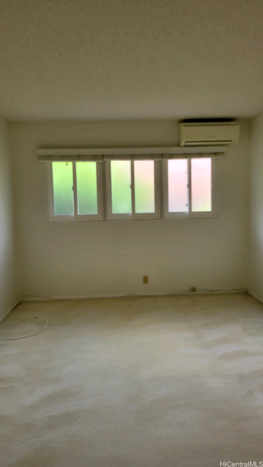 98-1789 Hapaki Street Property Photo 13