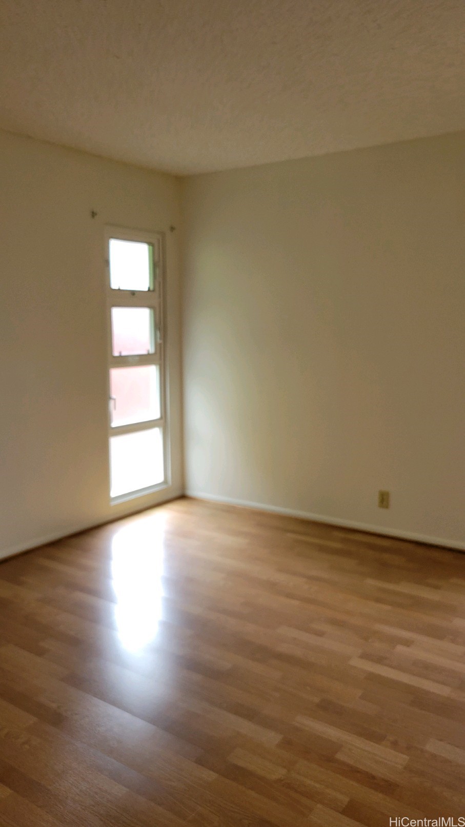 98-1789 Hapaki Street Property Photo 14