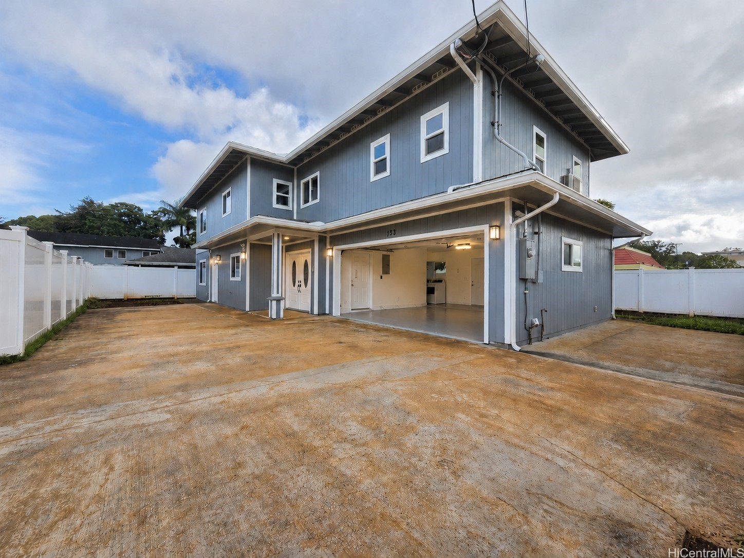 133 Walker Avenue Property Photo 3