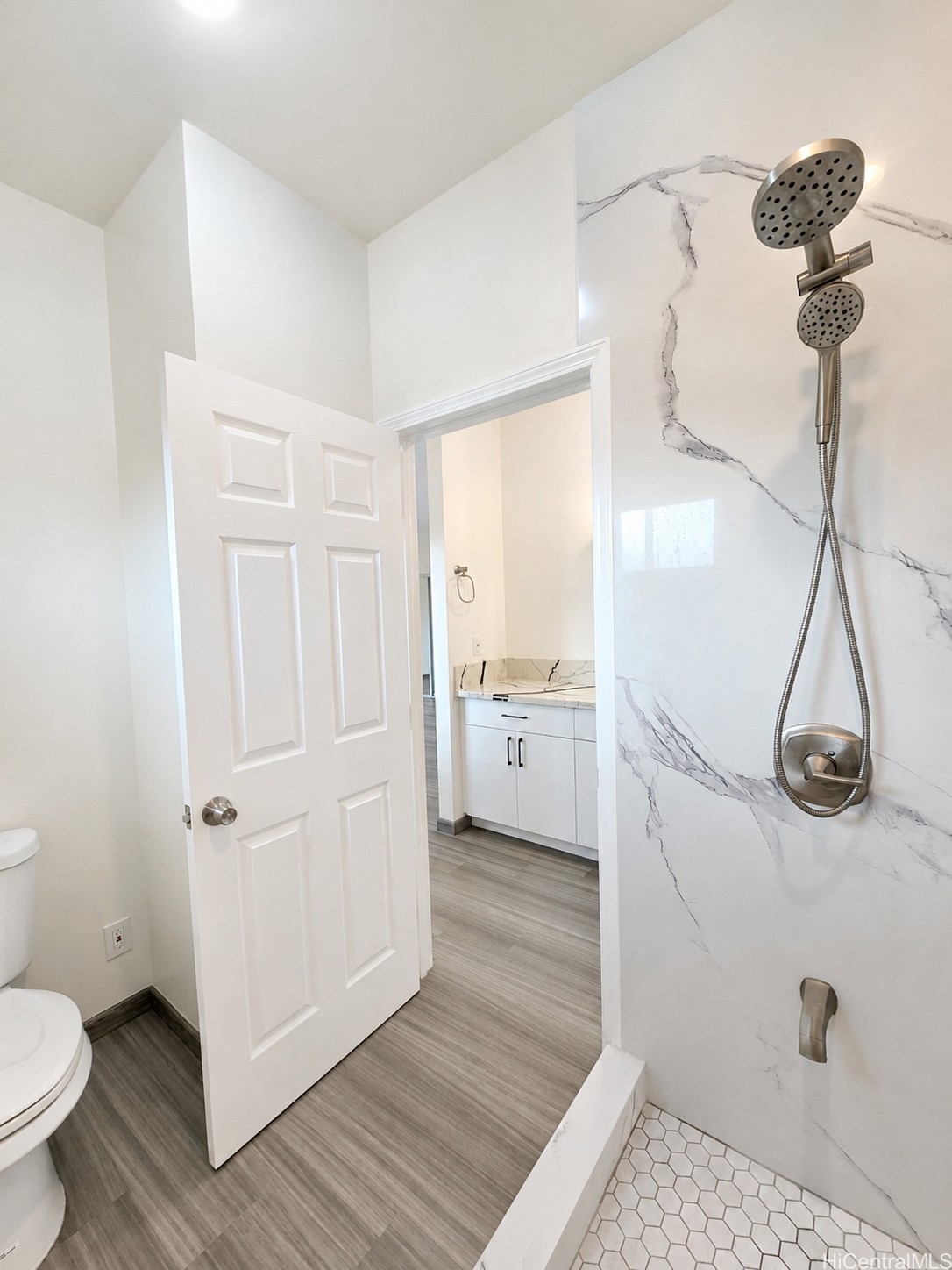 133 Walker Avenue Property Photo 8