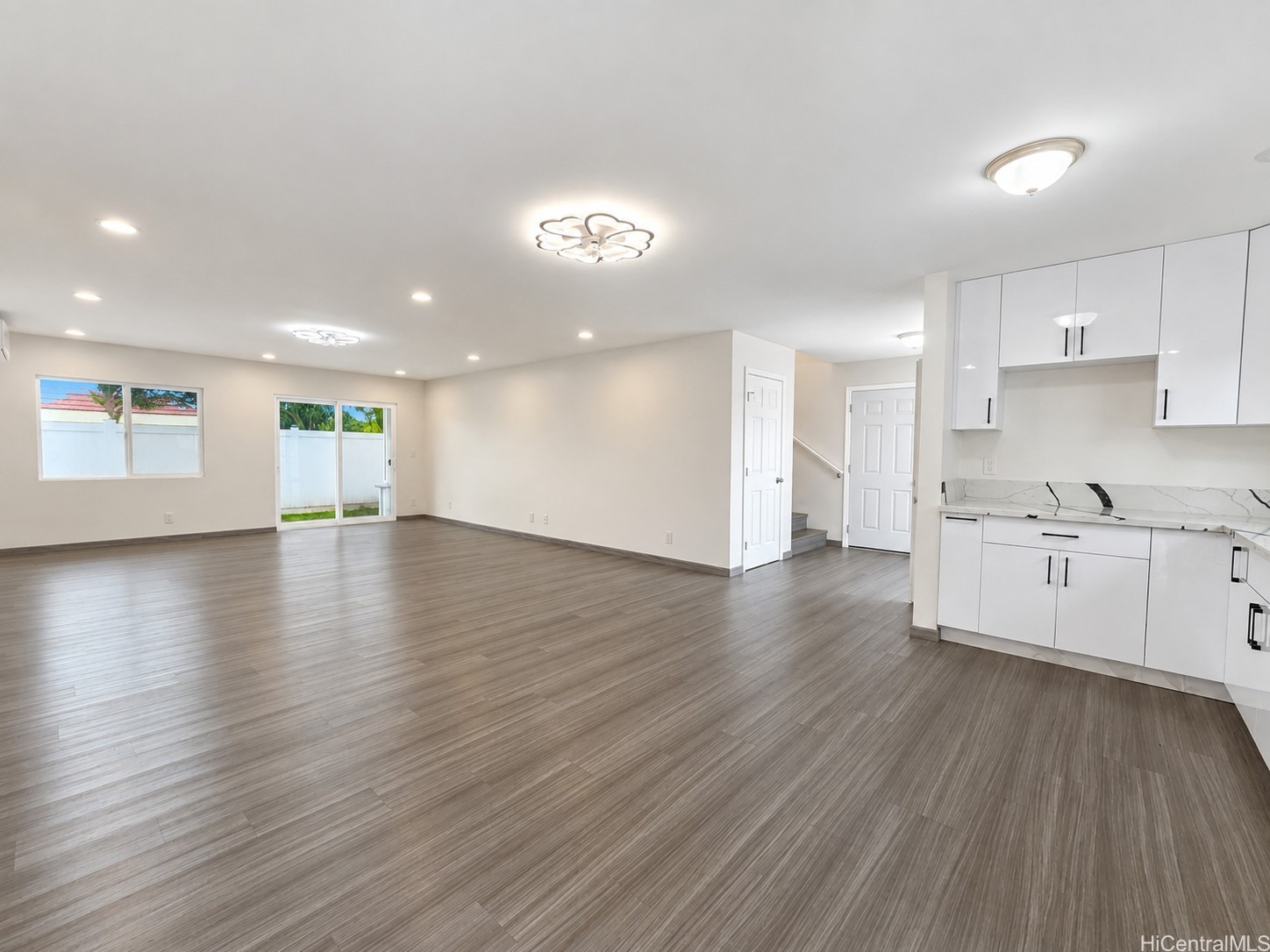 133 Walker Avenue Property Photo 10