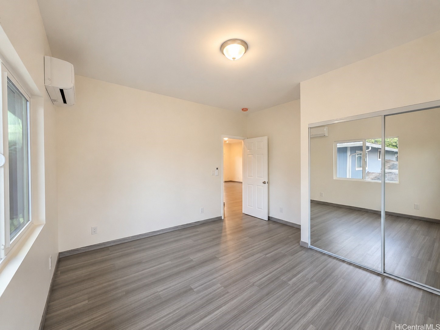 133 Walker Avenue Property Photo 14