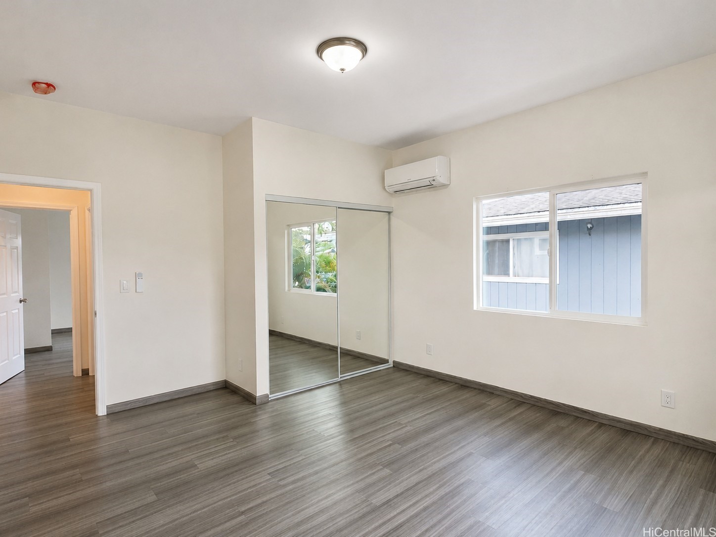 133 Walker Avenue Property Photo 16