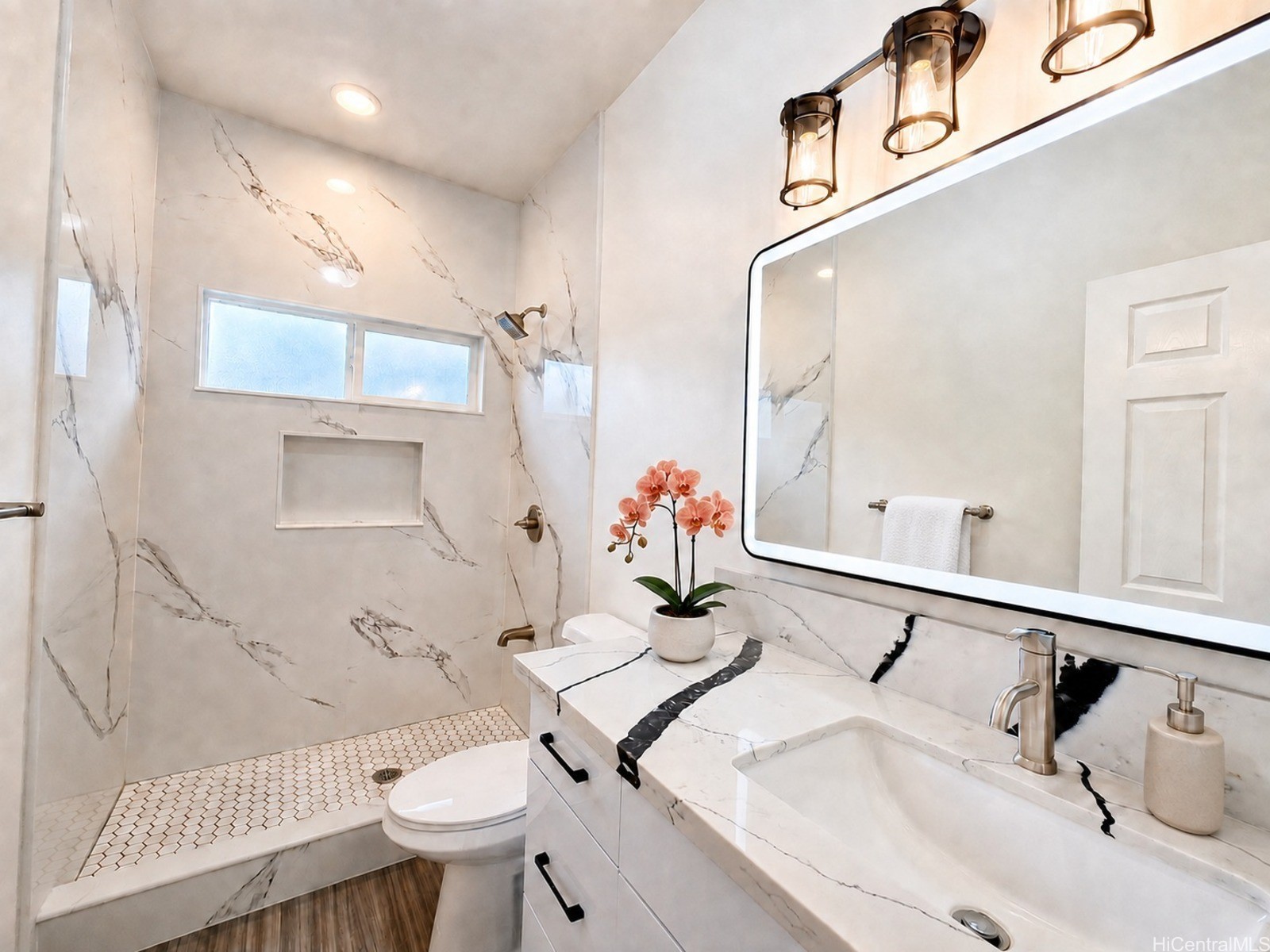 133 Walker Avenue Property Photo 17