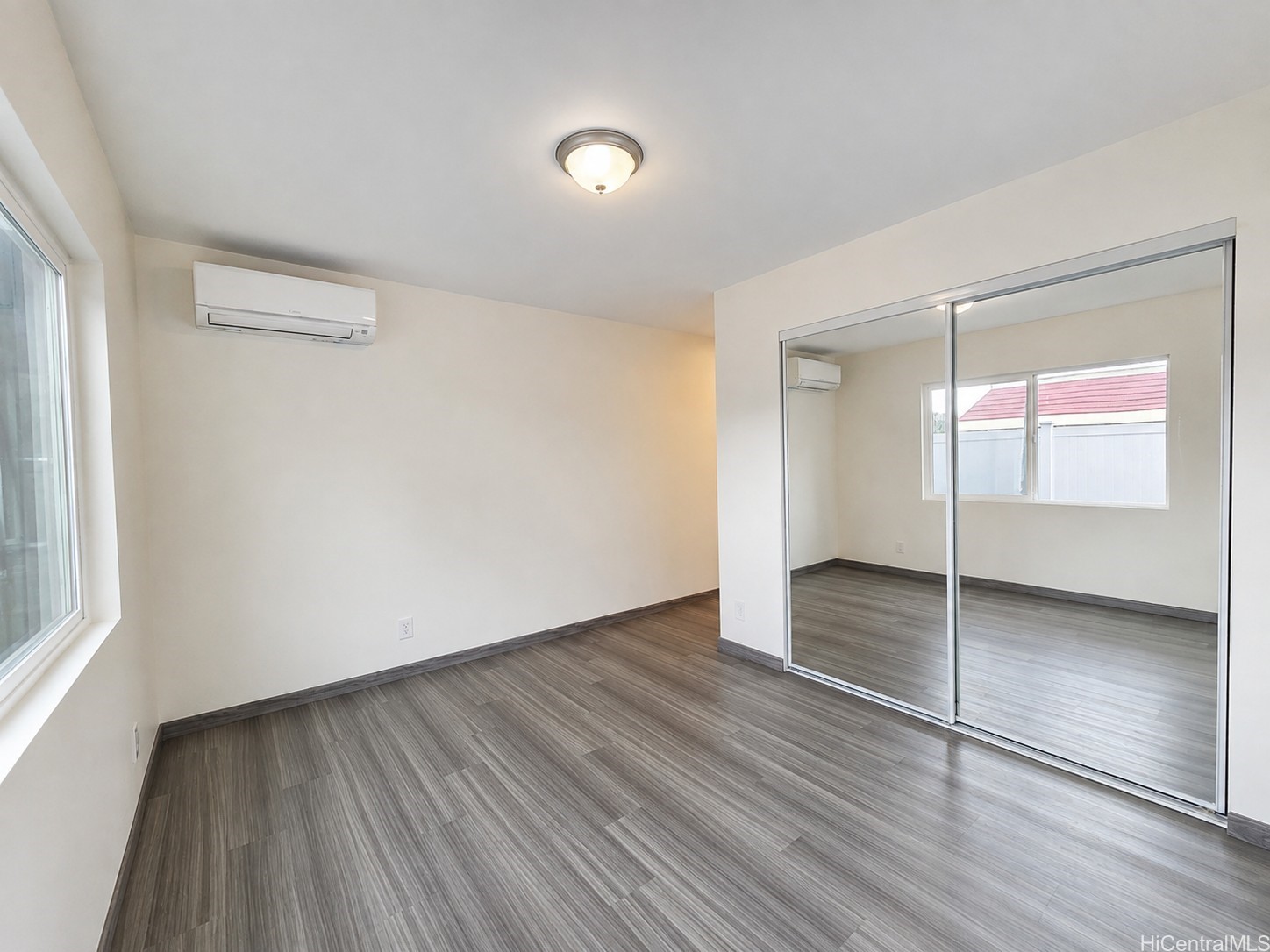 133 Walker Avenue Property Photo 19