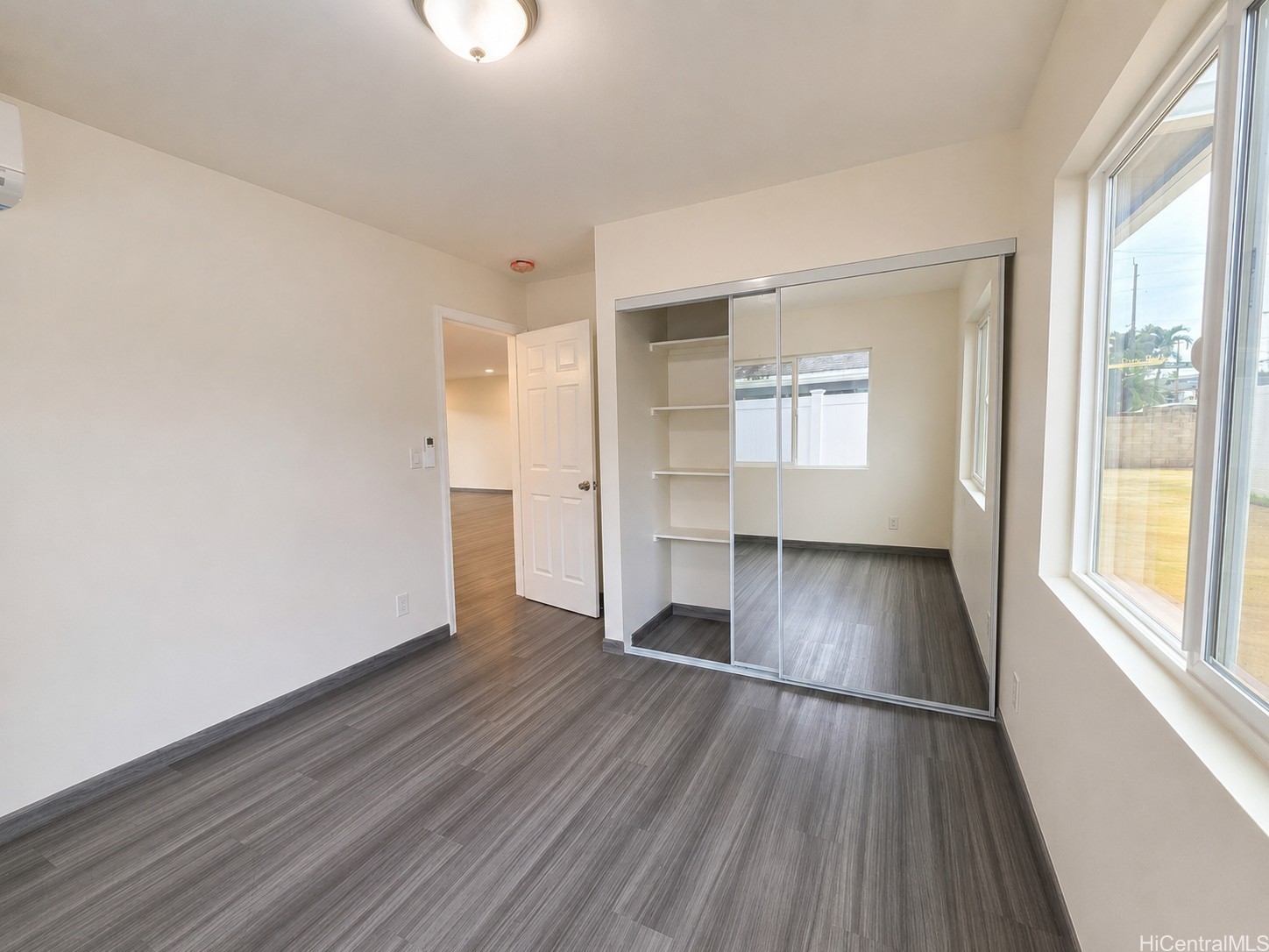 133 Walker Avenue Property Photo 22