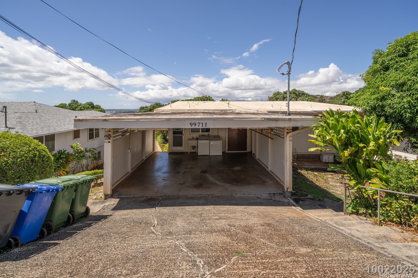99-711 Halawa Drive Main Property Photo 2