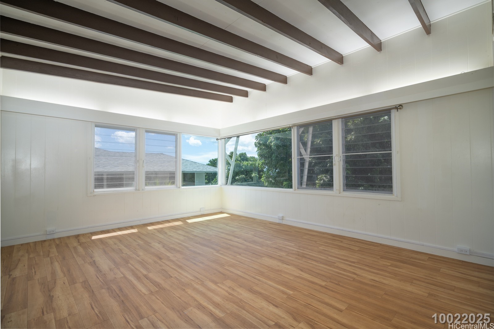 99-711 Halawa Drive Main Property Photo 3