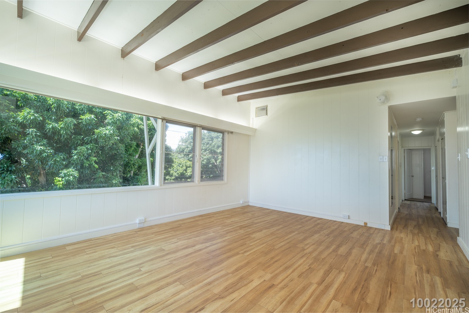 99-711 Halawa Drive Main Property Photo 4