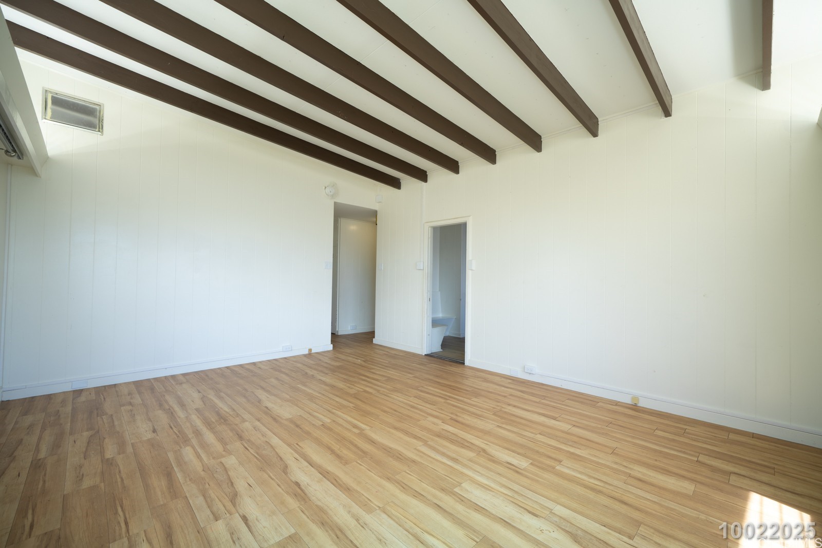 99-711 Halawa Drive Main Property Photo 5