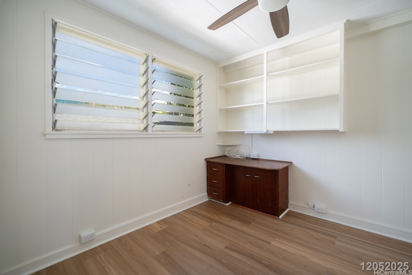 99-711 Halawa Drive Main Property Photo 15