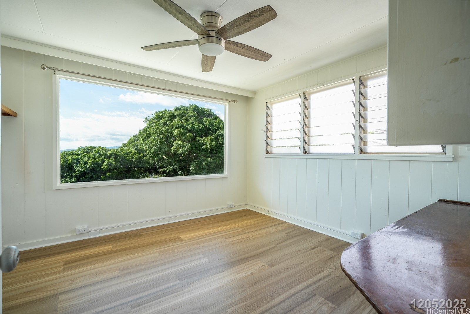 99-711 Halawa Drive Main Property Photo 18
