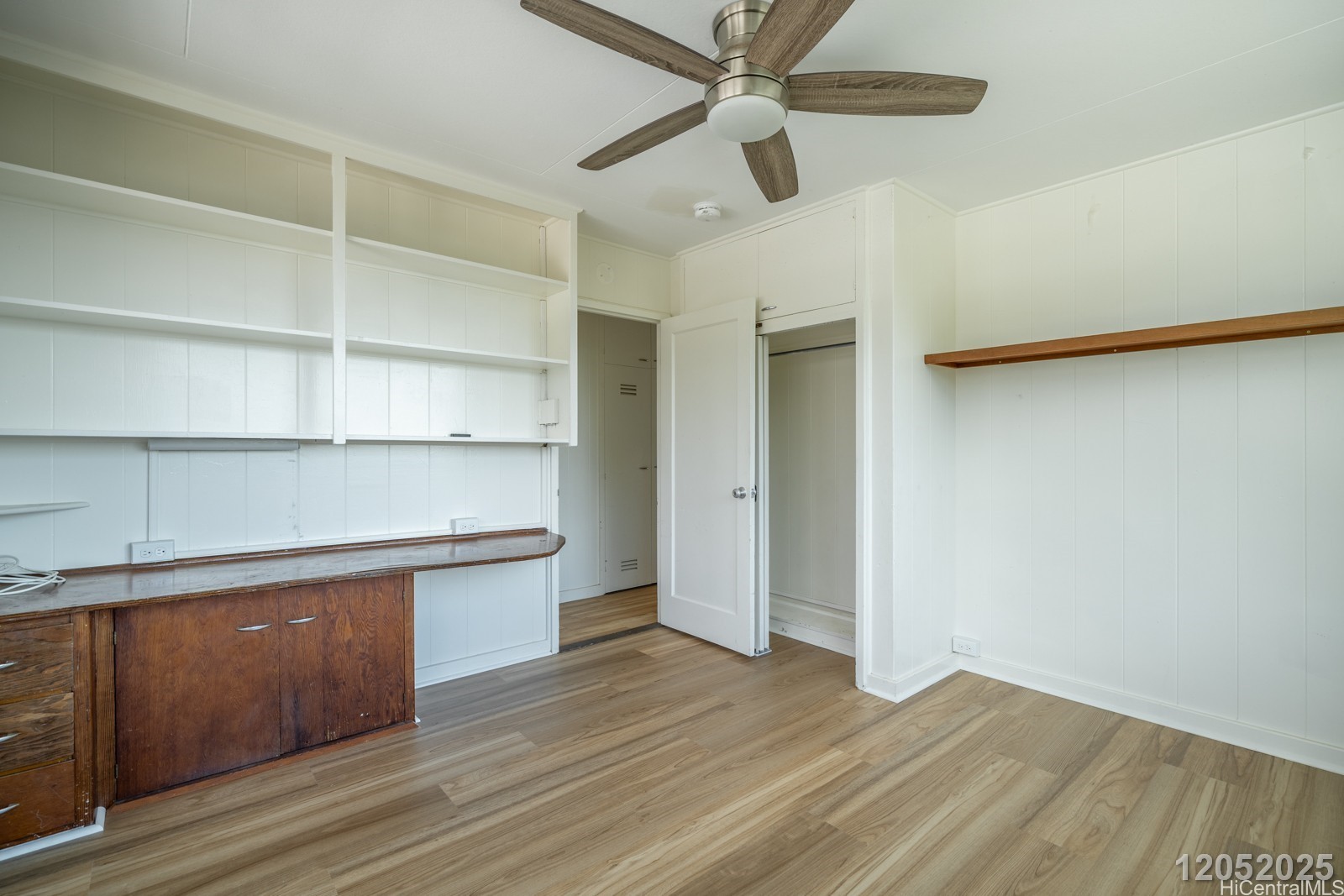 99-711 Halawa Drive Main Property Photo 19