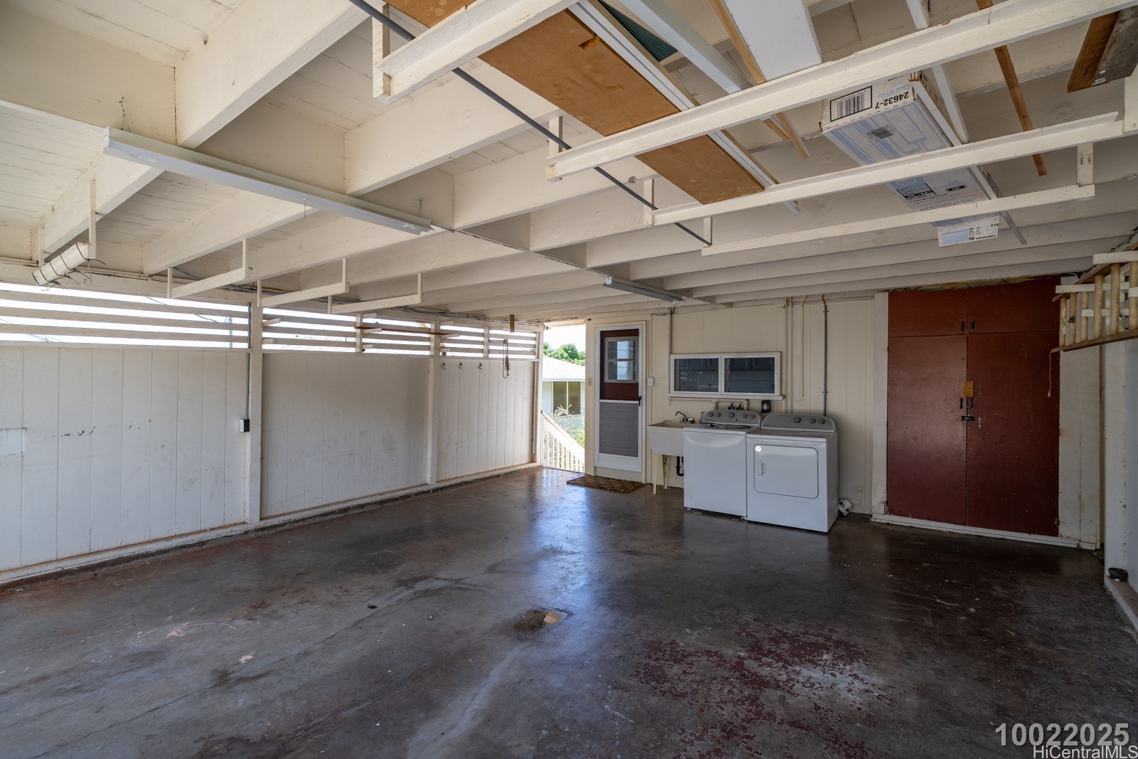 99-711 Halawa Drive Main Property Photo 20