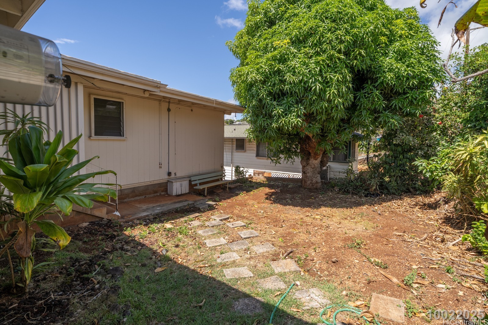 99-711 Halawa Drive Main Property Photo 21