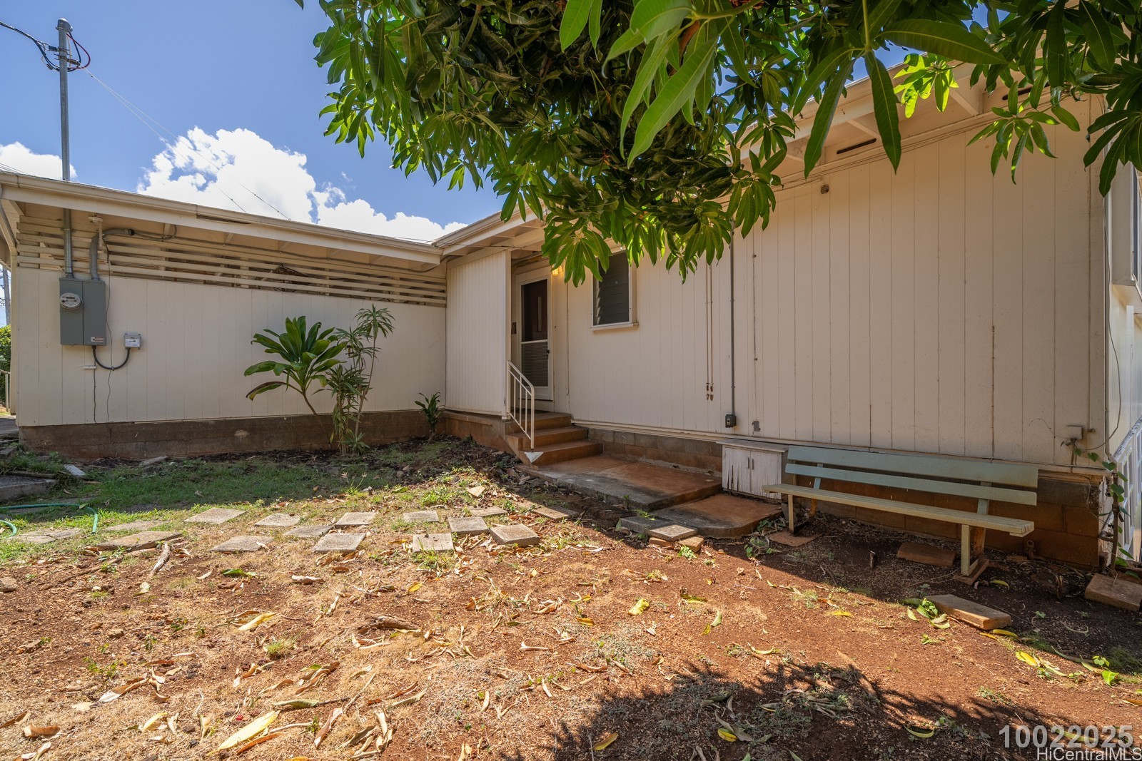 99-711 Halawa Drive Main Property Photo 22