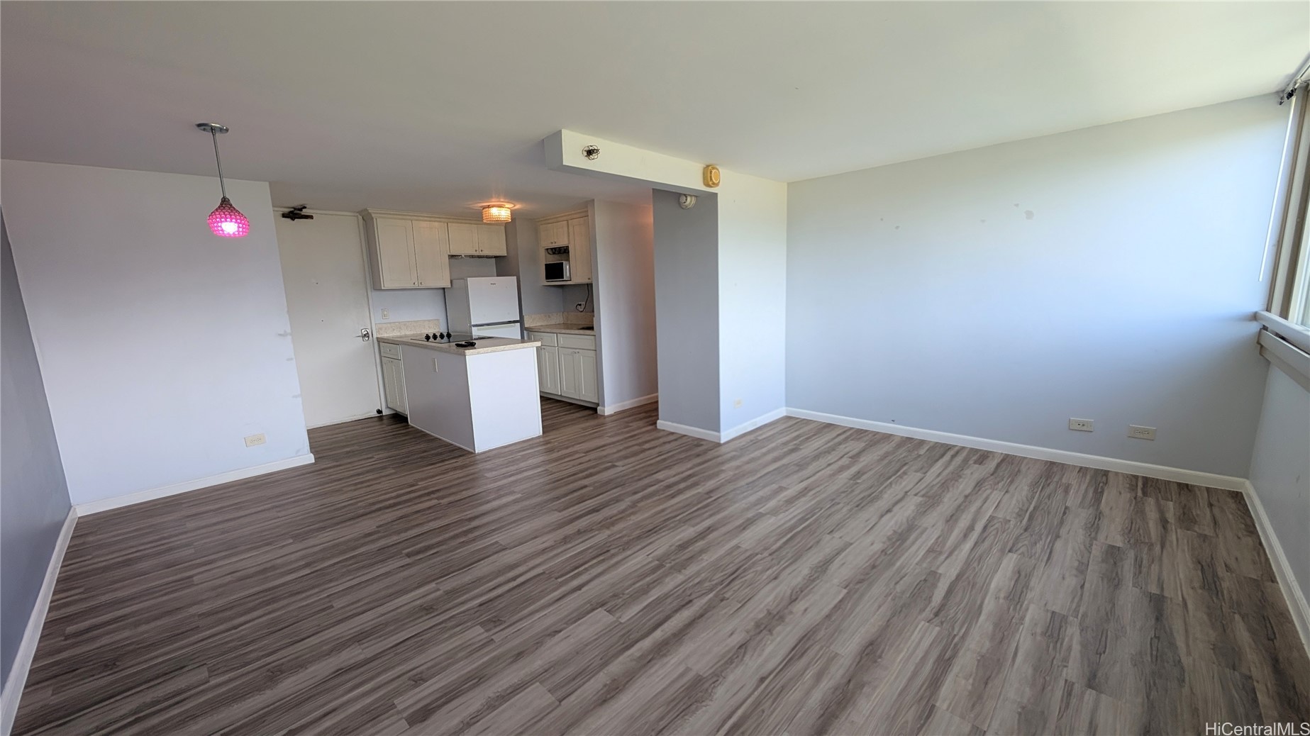 445 Seaside Avenue 1902 Property Photo 3