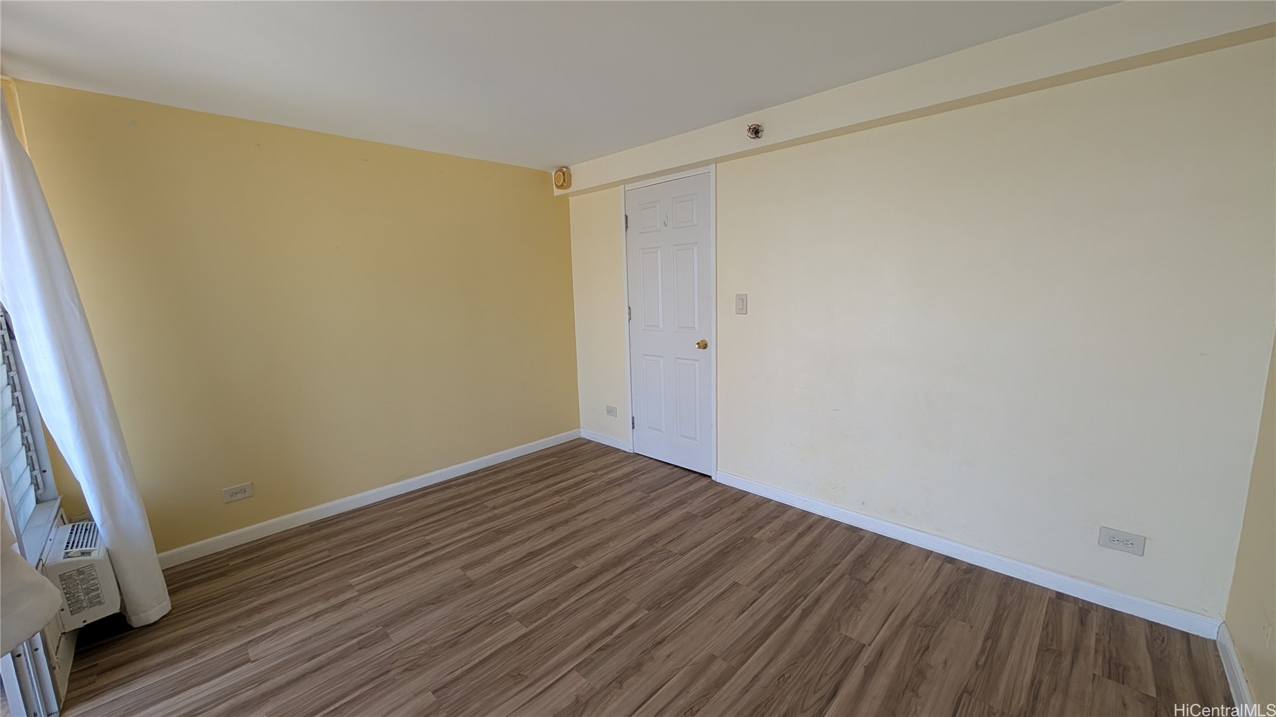 445 Seaside Avenue 1902 Property Photo 10