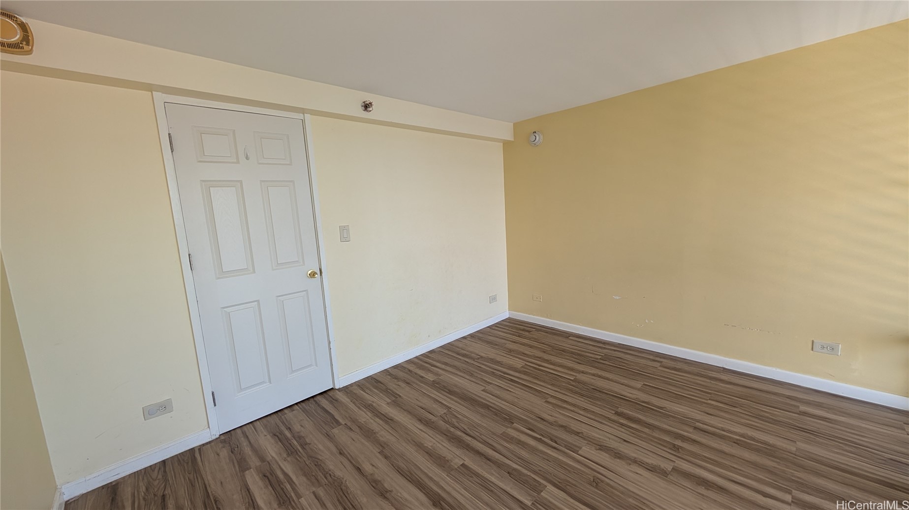 445 Seaside Avenue 1902 Property Photo 11