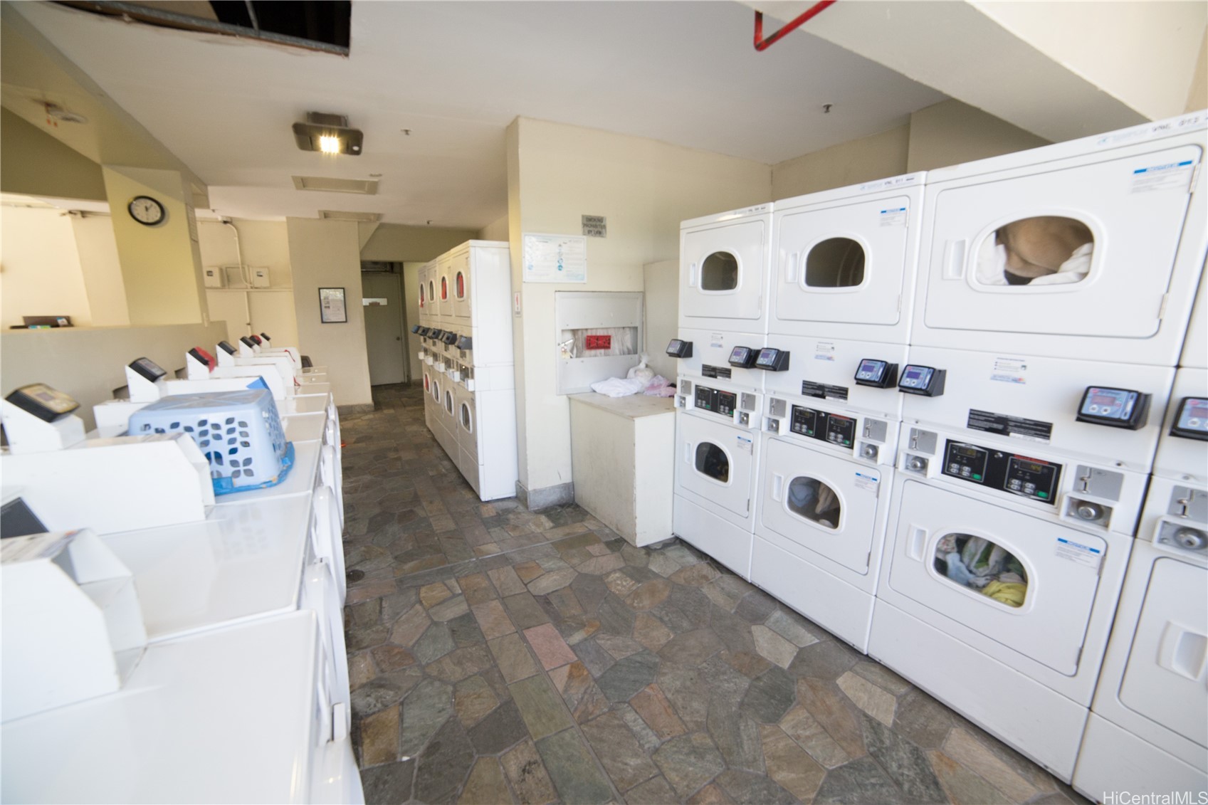 445 Seaside Avenue 1902 Property Photo 18