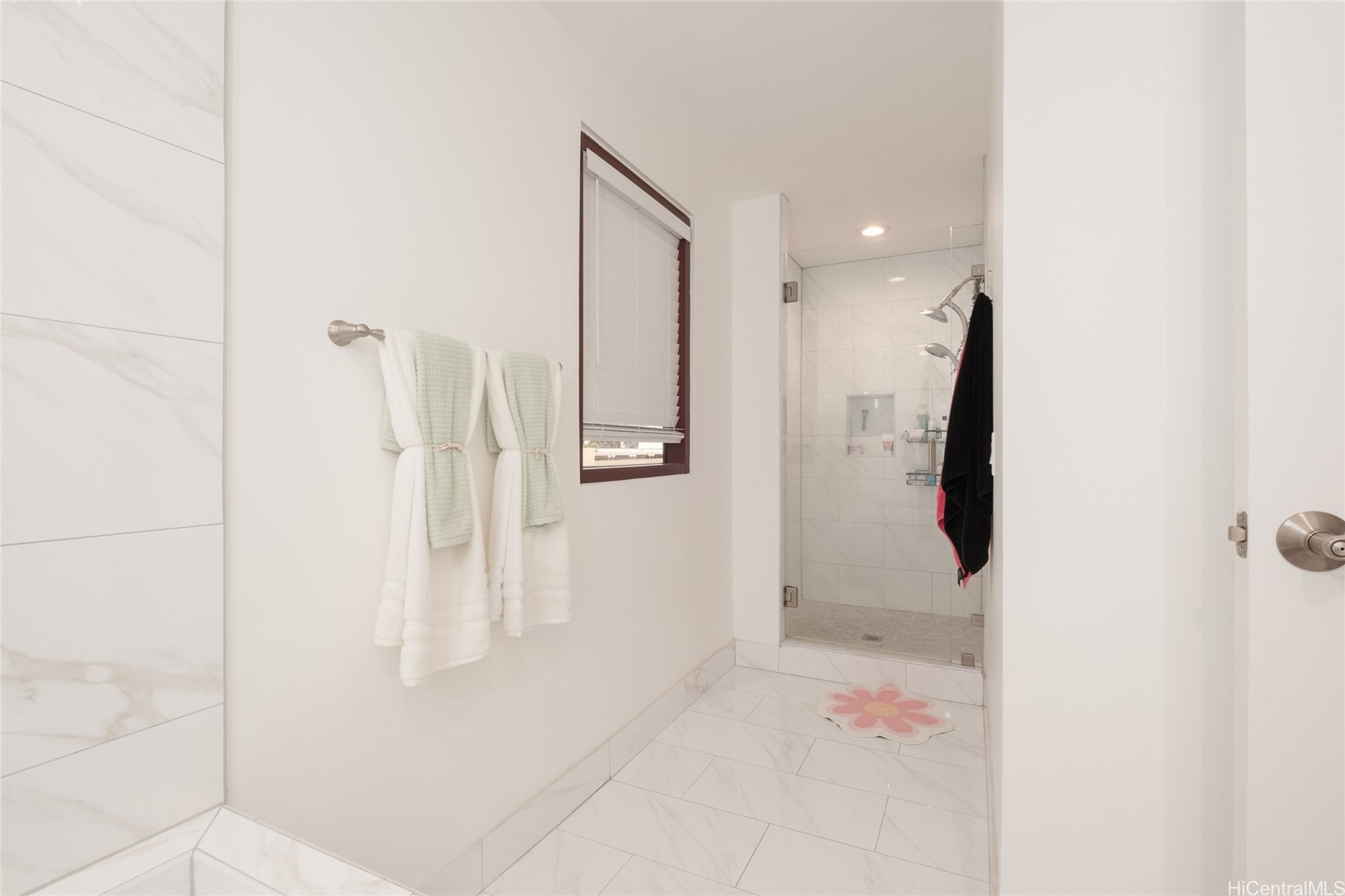 725 Kapiolani Boulevard 612 Property Photo 14