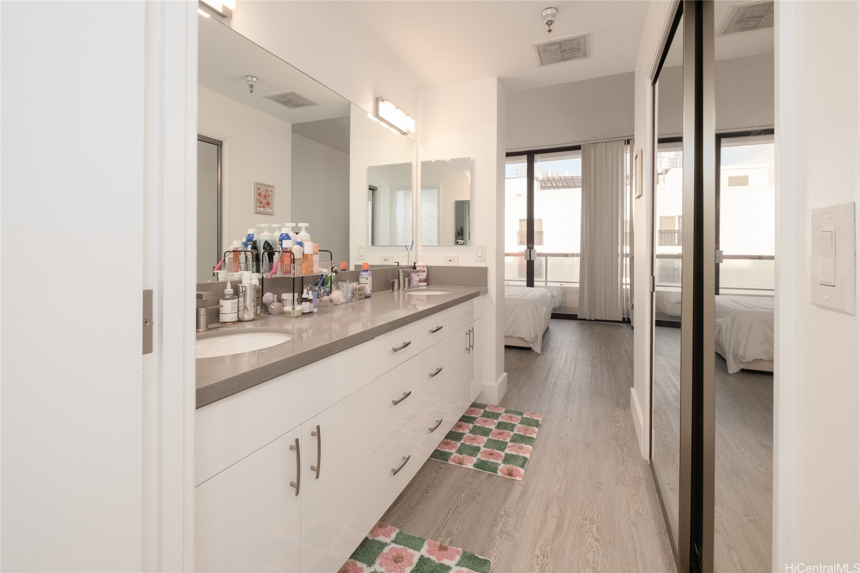 725 Kapiolani Boulevard 612 Property Photo 15