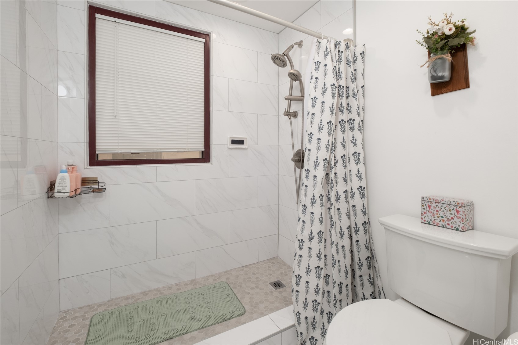 725 Kapiolani Boulevard 612 Property Photo 22