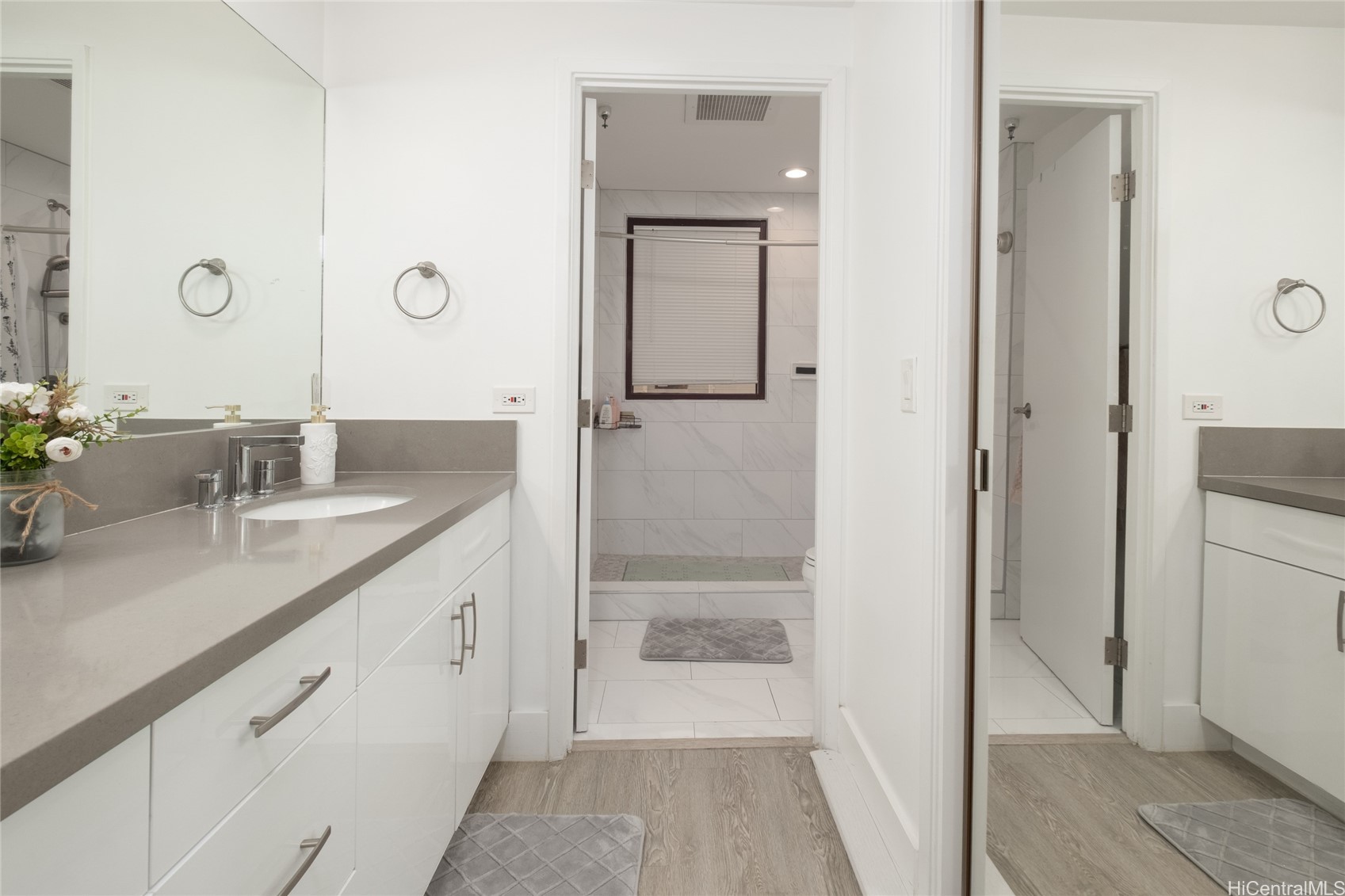 725 Kapiolani Boulevard 612 Property Photo 23